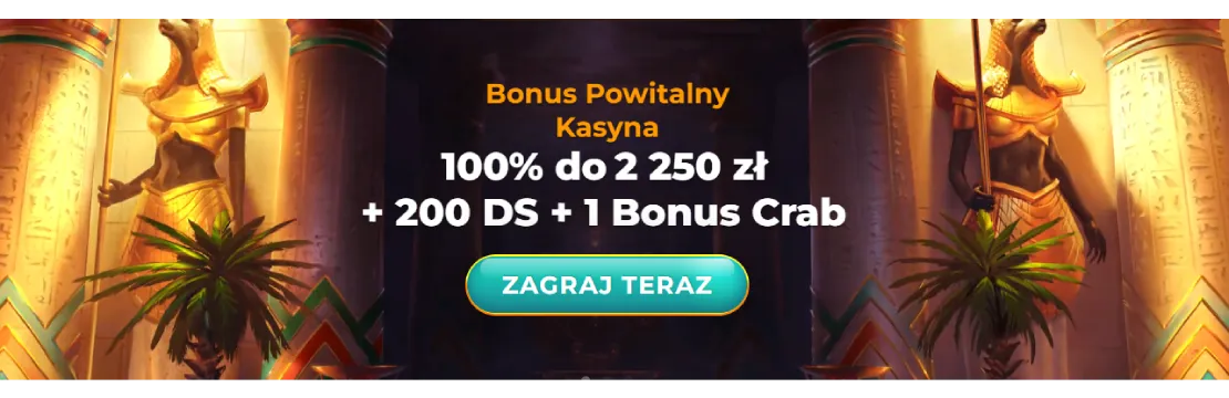 The Quickest & Easiest Way To amunra casino lizenz